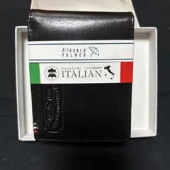 Item thumbnail for item c394ff5d-726c-4e70-aeaa-ee3d53383fd8