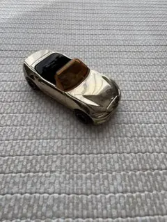 2026年最新】トミカ 非売品 メッキの人気アイテム - メルカリ