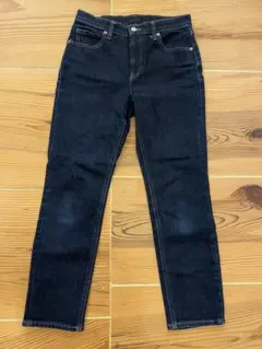 Item thumbnail for item 6f6f6919-7898-4c42-8009-31b925088ec3