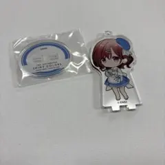 Item thumbnail for item 3c5e42be-6001-4e56-b097-e08998f2ad24