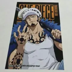 生ブロマイド ロー 2026年最新】生ブロマイド ワンピース ローの人気アイテム - メルカリ