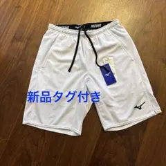 Item thumbnail for item becece8d-2aa5-4f3d-a302-a9edd7277f1a