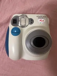 k*n様 デジカメとチェキ　ジャンク品 チェキ” instax WIDE 400™ | instax™ WIDE シリーズ | 製品情報