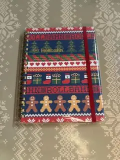 Item thumbnail for item 6b88629f-d78e-4d4a-a5a7-b076b7af1924