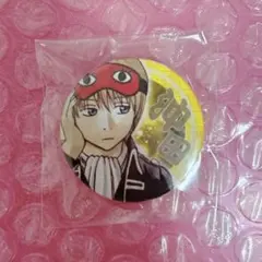 Rio様 リクエスト 6点 まとめ商品