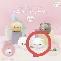 2026年最新】ポメラニアンもち ガチャの人気アイテム - メルカリ