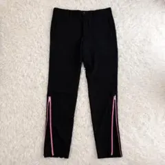 Item thumbnail for item 59963565-a4c7-4226-a446-11b2b191b2d0