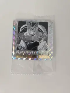 ドラゴンボール40周年記念 シールウエハース 第三十一巻 複数購入で割引