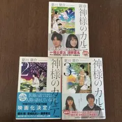 Item thumbnail for item dc247d29-de48-43c8-816e-8064060751fb