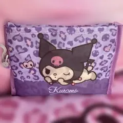 Item thumbnail for item d0f48fed-4aeb-4bad-b2f6-9487c6b8a964