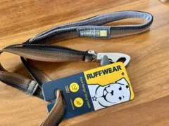 ラフウェア フロントレンジ ドッグリーシュのサムネイル