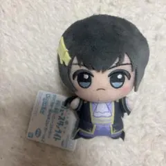 2025年最新】少女歌劇レヴュースタァライト ちびぐるみの人気アイテム