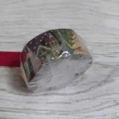 うさ様 リクエスト 2点 まとめ商品