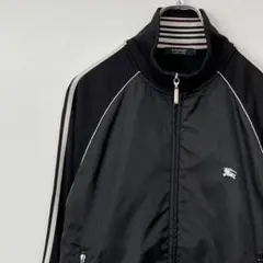 Item thumbnail for item 7463c1a4-7644-444a-b242-cf92abe98317