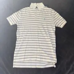 Ralph Lauren ポロシャツ