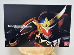 2025年最新】csm 戦極ドライバーの人気アイテム - メルカリ