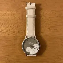 Item thumbnail for item efb38a6a-550a-483c-b27b-920e08a15465