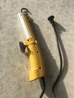 Item thumbnail for item a4ad1060-904c-4238-bf57-0e60a67bdf3b