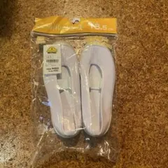 Item thumbnail for item bfe4ae2b-ef2b-414e-8705-4b541a48c42b