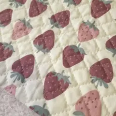 Item thumbnail for item f9d7ca2e-9006-4414-83df-cb298c1dba3f