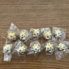 Item thumbnail for item c68ca216-bccd-4000-9d11-2bb8b14493c2