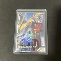 2026年最新】ウィングガンダムゼロ シークレットの人気アイテム - メルカリ