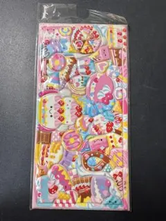 Item thumbnail for item 6ce59dc5-3fab-441e-a982-385bcaf50663