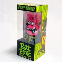 2025年最新】ボブルヘッド人形の人気アイテム - メルカリ