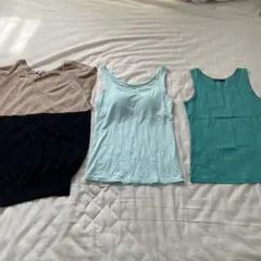 Item thumbnail for item e97ddbda-5b26-4089-9534-456a8fc8600f