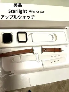 Item thumbnail for item dfcd374c-1a47-491a-83bf-df83c3c64eb5