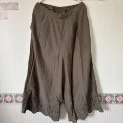 とこちゃん様 リクエスト 2点 まとめ商品