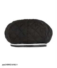 Item thumbnail for item 27270bde-046f-4e3f-9212-9eed53234652