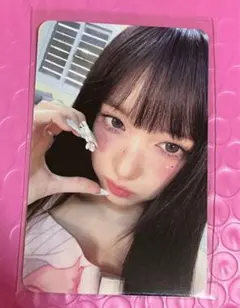 Item thumbnail for item 72eea523-c762-4807-ad95-de2bcbf92b57