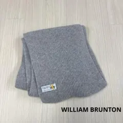 2026年最新】WILLIAM BRUNTONの人気アイテム - メルカリ