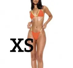 やっさん様 リクエスト 2点 まとめ商品