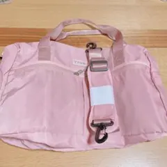 Item thumbnail for item 9d457b3d-393e-494c-831b-c99a80219cb9