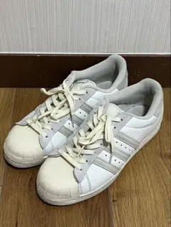 2025年最新】スーパースター82 27の人気アイテム - メルカリ