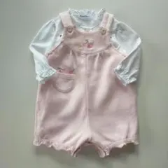 2026年最新】ファミリア70の人気アイテム - メルカリ