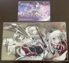 崩壊スターレイルxJ chicken Blade インドネシア限定 - メルカリ