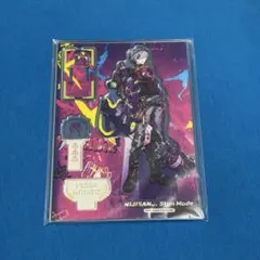 不破湊 Stan Mode Type アクリルスタンド