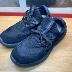 TOMMYFILFIGER CORPORATE MIX MODERNRUNNERのサムネイル