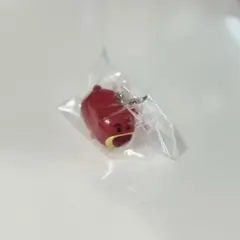 ディズニーツムツム めじるしアクセサリー　ロッツォ