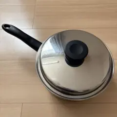 2026年最新】アムウェイ 小ソースパンの人気アイテム - メルカリ