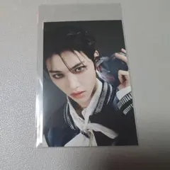 Item thumbnail for item a4447e6d-d0cf-413b-9862-46977425fbaa