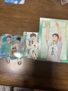 Item thumbnail for item 8e9a9dc6-0e6d-45d7-bd5d-6e96507a1ad4