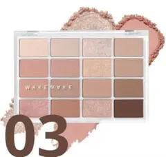 Item thumbnail for item f7d2ac0e-eeb9-4a85-bbbc-dc56404b0b6f