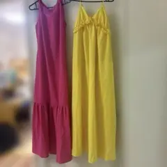 ワンピース