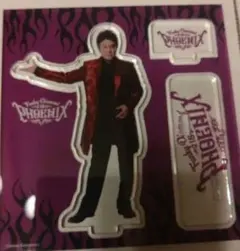 2025年最新】錦織一清 グッズの人気アイテム - メルカリ