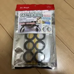 Item thumbnail for item d98bfc67-37bb-4a45-a3cb-6dd14e69f0fa