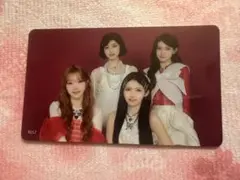 リボコレトレカIS:SUE まとめ売りバラ売り可凛菜乃優希梨乃 | ヤマダ